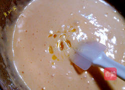 樱花纸杯蛋糕的做法图解6