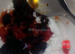 土豆香菇红烧鸡的做法图解12