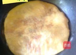 蒙族牛肉馅饼的做法图解15