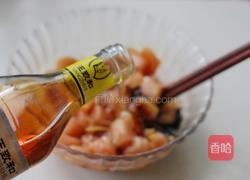 宫保鸡丁的做法图解5