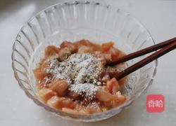 宫保鸡丁的做法图解6