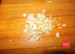 剁椒多宝鱼的做法图解3