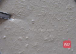 最恋家乡之煎饼的做法图解1