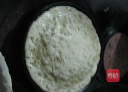 最恋家乡之煎饼的做法图解2