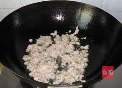 飘香豆腐羹的做法图解5