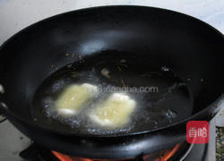 熘鱼片的做法图解9