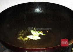 熘鱼片的做法图解10