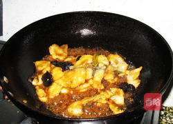 熘鱼片的做法图解14