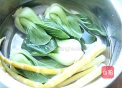 海参滋补火锅的做法图解6