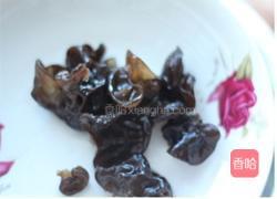 海参滋补火锅的做法图解7