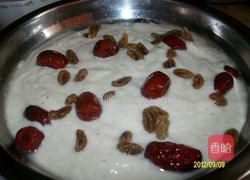 白棒子面粥发糕的做法图解10