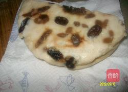 白棒子面粥发糕的做法图解14