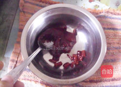 酸辣菜的做法图解6