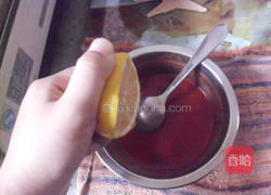 酸辣菜的做法图解8