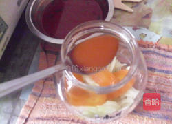 酸辣菜的做法图解11