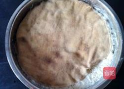 肥鼠豆沙包的做法图解9