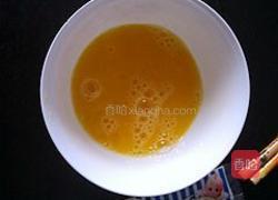 肥鼠豆沙包的做法图解24