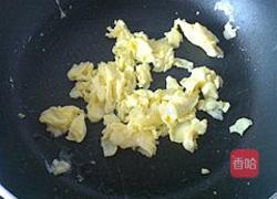 肥鼠豆沙包的做法图解26