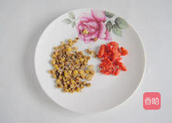 明目菊花茶的做法图解7