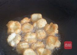 泰式甜辣鱼丸的做法图解8