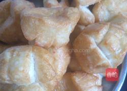 泰式甜辣鱼丸的做法图解9