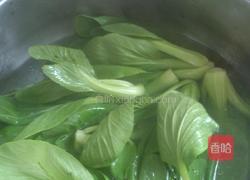 泰式甜辣鱼丸的做法图解14