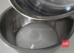 自制土豆粉条的做法图解4