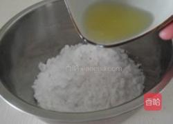 自制土豆粉条的做法图解9