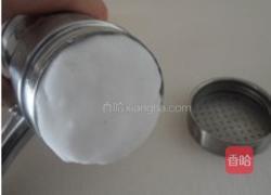 自制土豆粉条的做法图解15