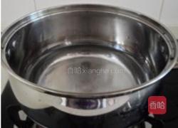 自制土豆粉条的做法图解19