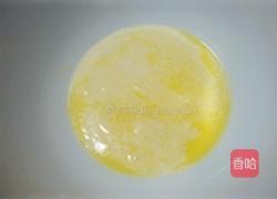 奶酪布丁的做法图解5