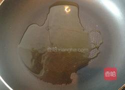 东北辣椒酱的做法图解2