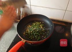 东北辣椒酱的做法图解3