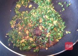 东北辣椒酱的做法图解4