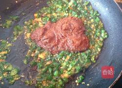 东北辣椒酱的做法图解5