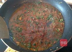 东北辣椒酱的做法图解6