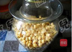 腊八豆的做法图解6