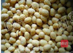 腊八豆的做法图解7