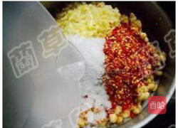 腊八豆的做法图解11