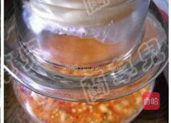 腊八豆的做法图解14