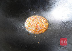 双椒日本豆腐的做法图解9