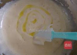 蓝莓/红莓的做法图解6