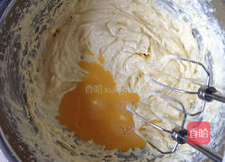 香酥提子条的做法图解4