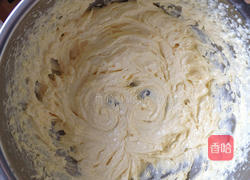 香酥提子条的做法图解6