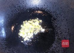 鲜汤面条的做法图解2