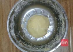 玛格丽特小饼干的做法图解5