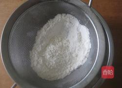 燕麦片脆饼的做法图解5