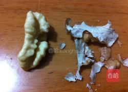琥珀核桃仁的做法图解3