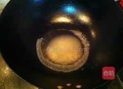 琥珀核桃仁的做法图解5