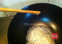 琥珀核桃仁的做法图解6